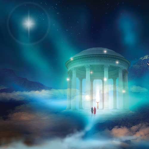 Eckankar Spiritual Conversations