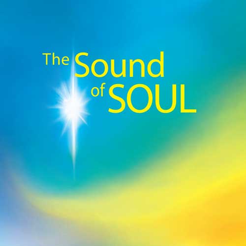 The Sound of Soul