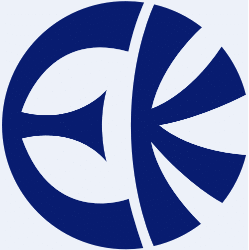 ECK symbol