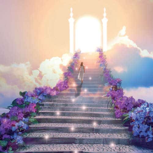 Eckankar - Advanced Spiritual Studies